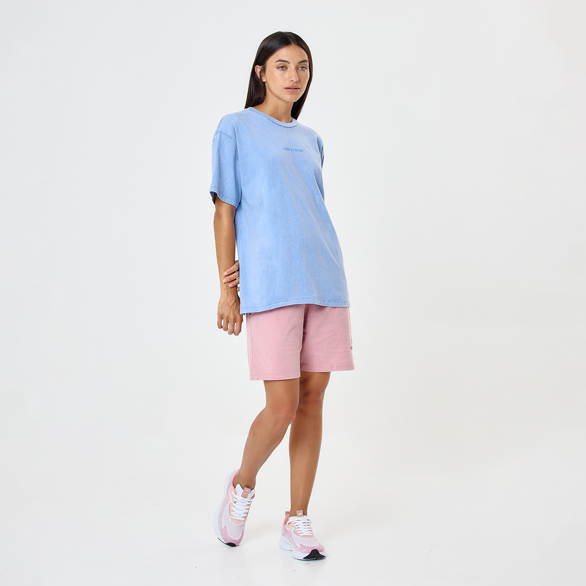 Remera Lotto 1973 Mujer,  image number null