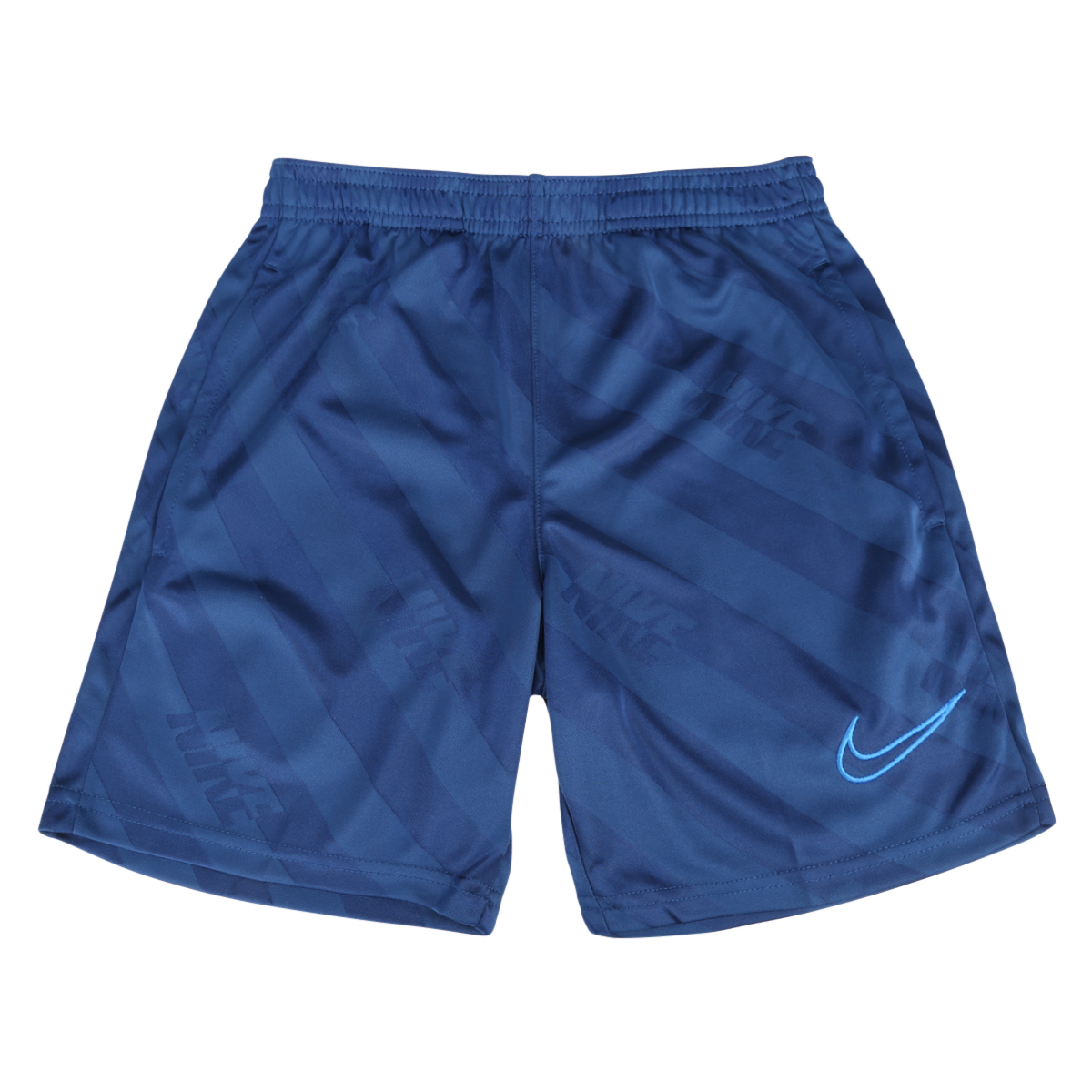 Nike breathe academy shorts cheap