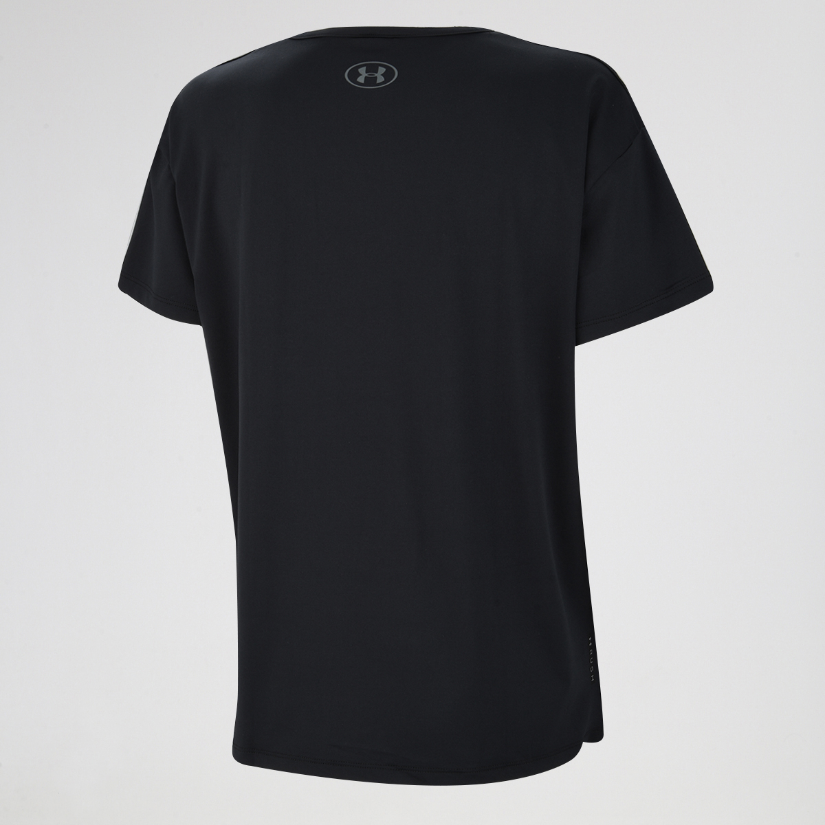 Remera Running Under Armour Rush Energy 2.0,  image number null