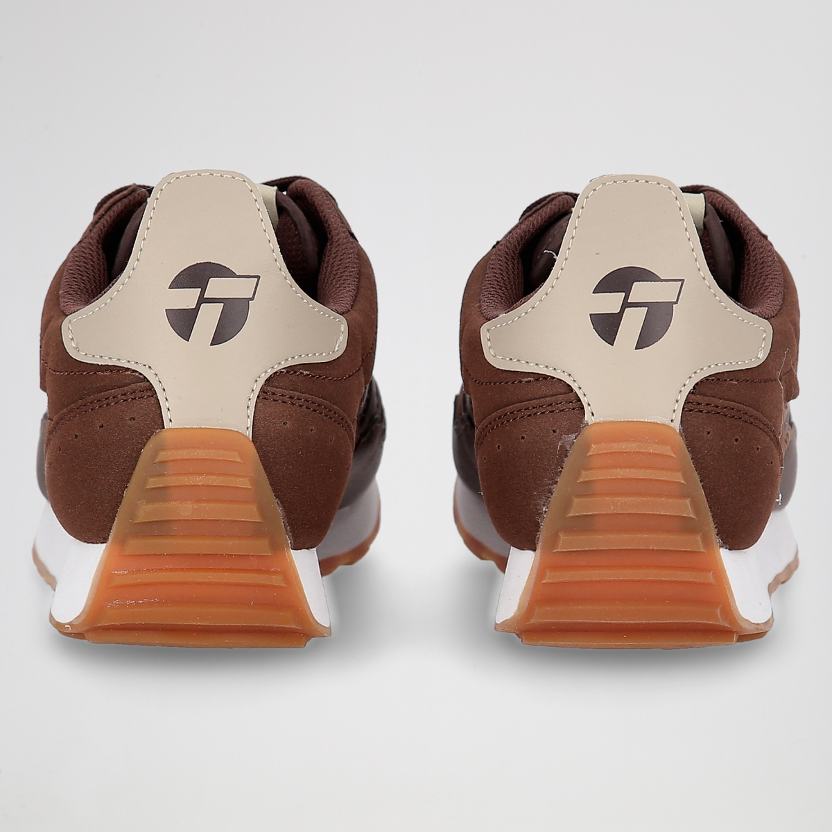 Zapatillas Topper Temple,  image number null