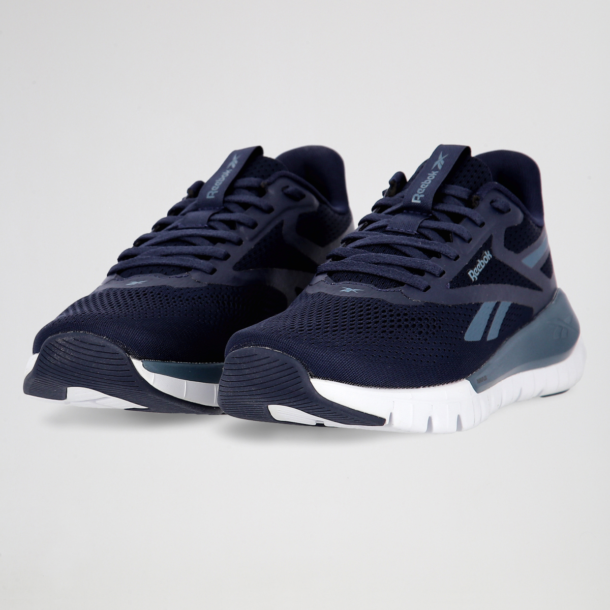 Zapatillas Entrenamiento Reebok Flex Trainer,  image number null