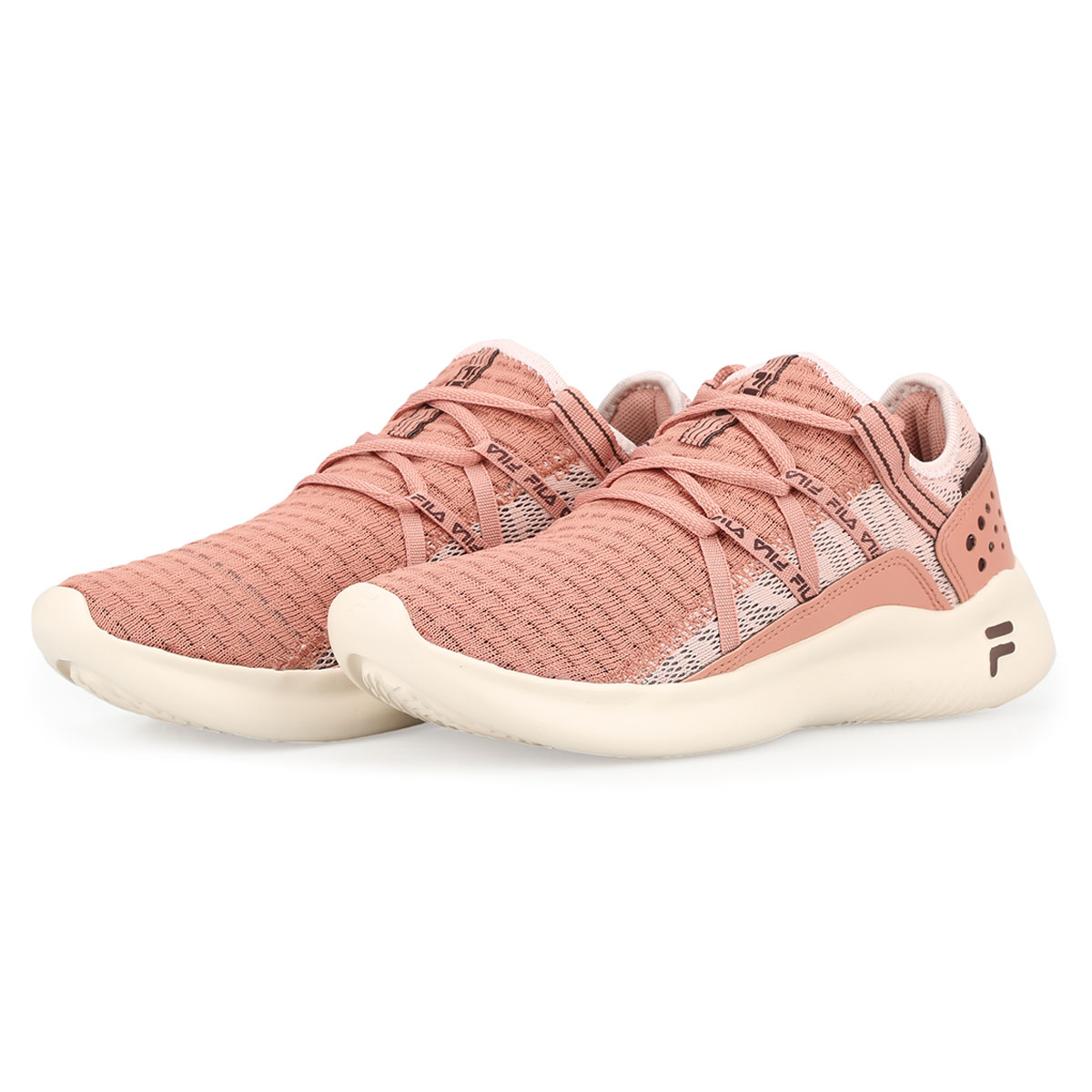 Tenis fila quark masculino y femenino hot sale