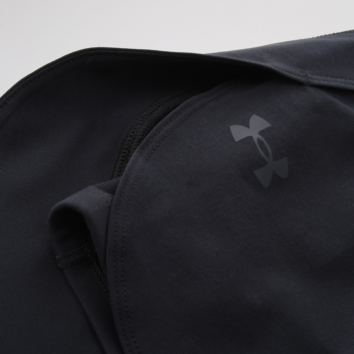 Short Entrenamiento Under Armour Flex Mujer,  image number null