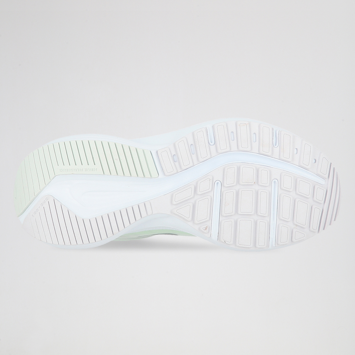 Zapatillas Running Nike Downshifter 14 Mujer,  image number null