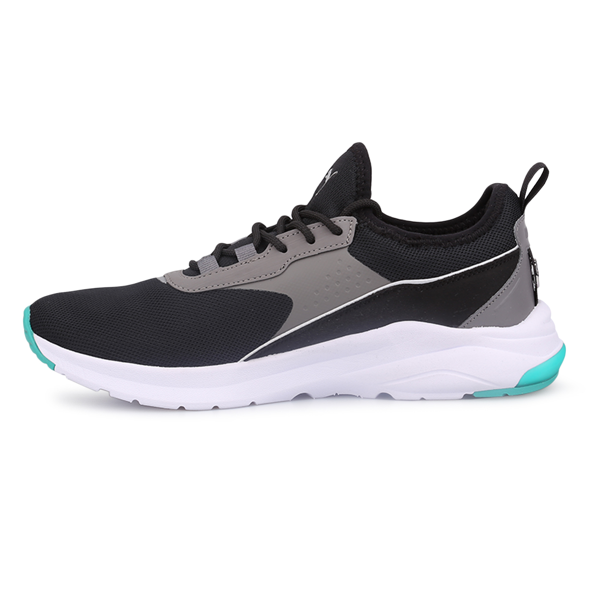 Zapatillas Puma Mapf1 Electron E Pro,  image number null