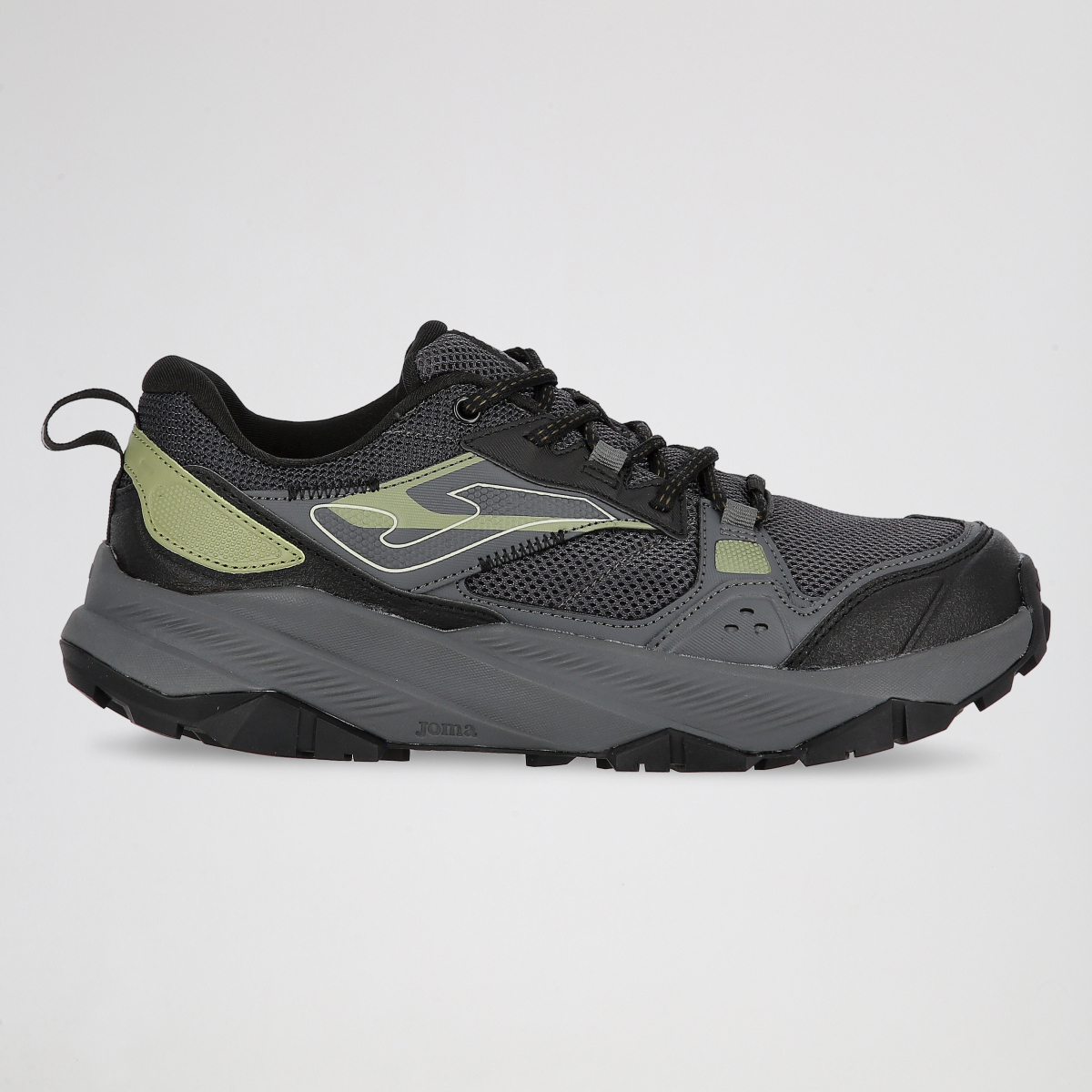 Zapatillas Outdoor Joma Recon VTS,  image number null