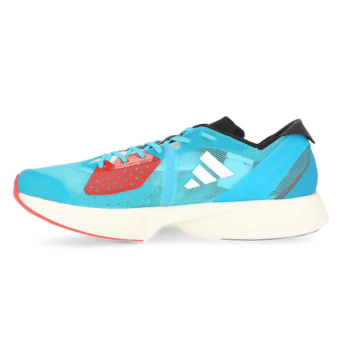 Zapatillas Running adidas Adizero Takumi Sen 9 Hombre,  image number null