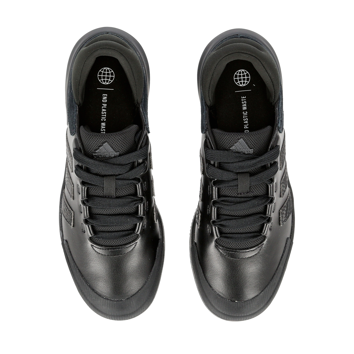 Zapatillas adidas Court Funk Mujer,  image number null