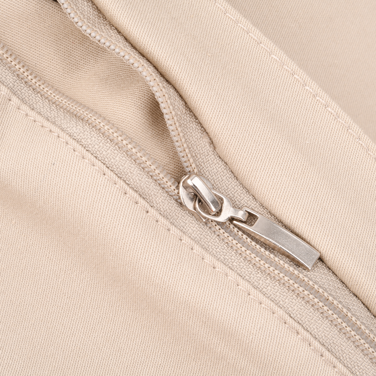 Pantalón Outdoor Lotto Moscos Mujer,  image number null