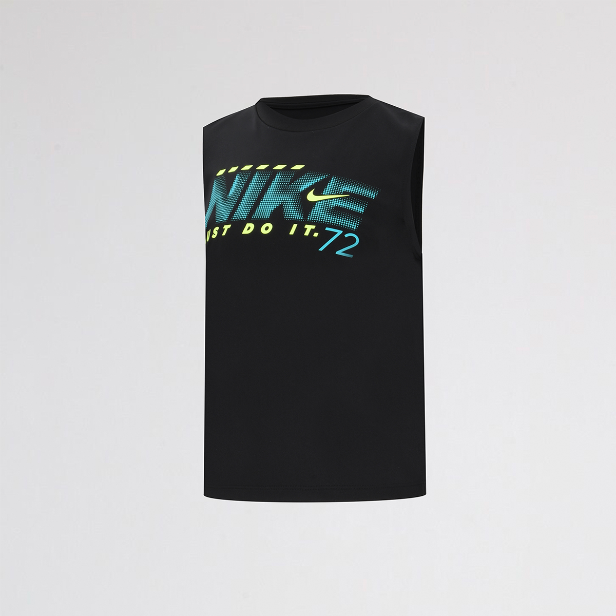 Conjunto Nike Rhythm Niño,  image number null