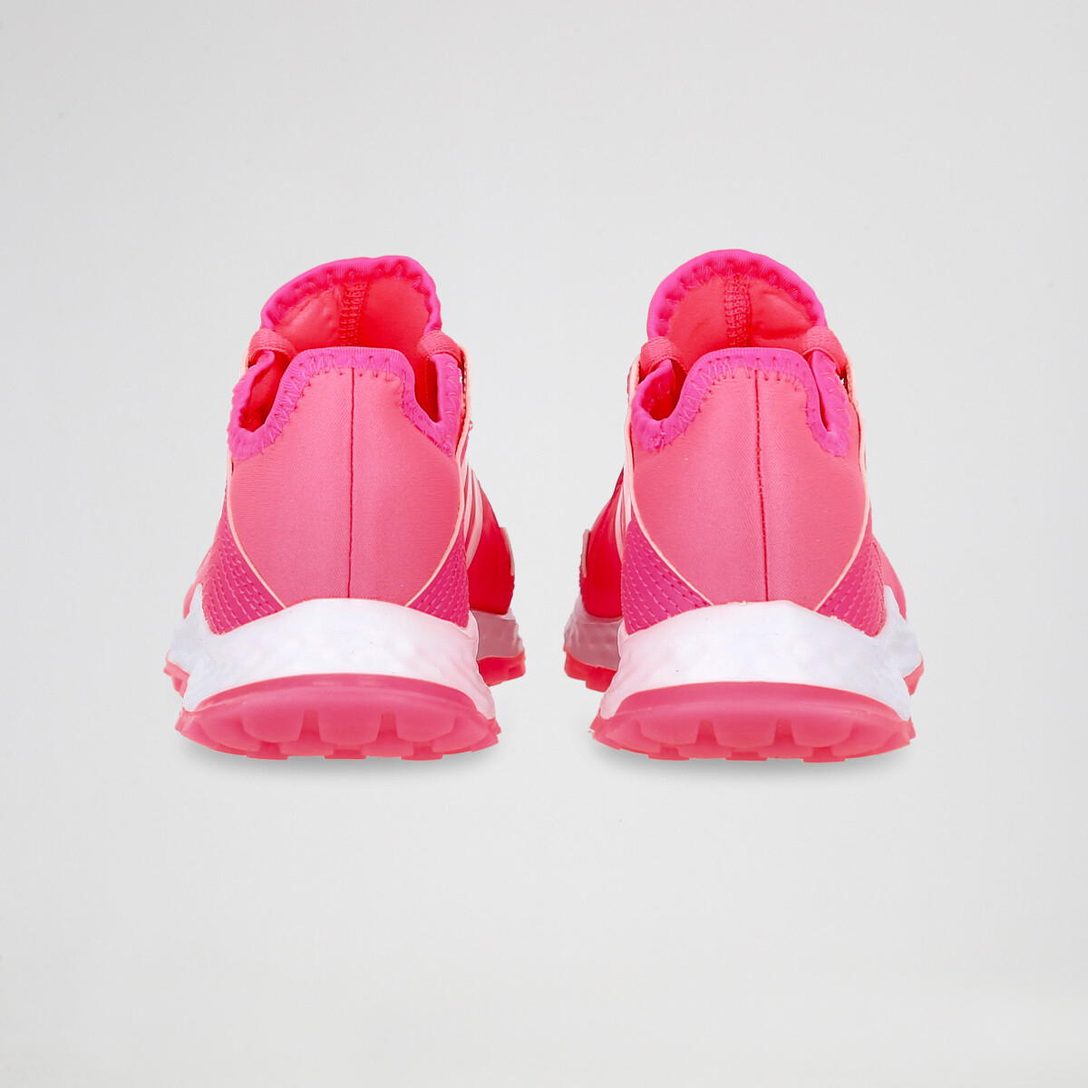 Zapatillas adidas Youngstar Sintético Infantil,  image number null