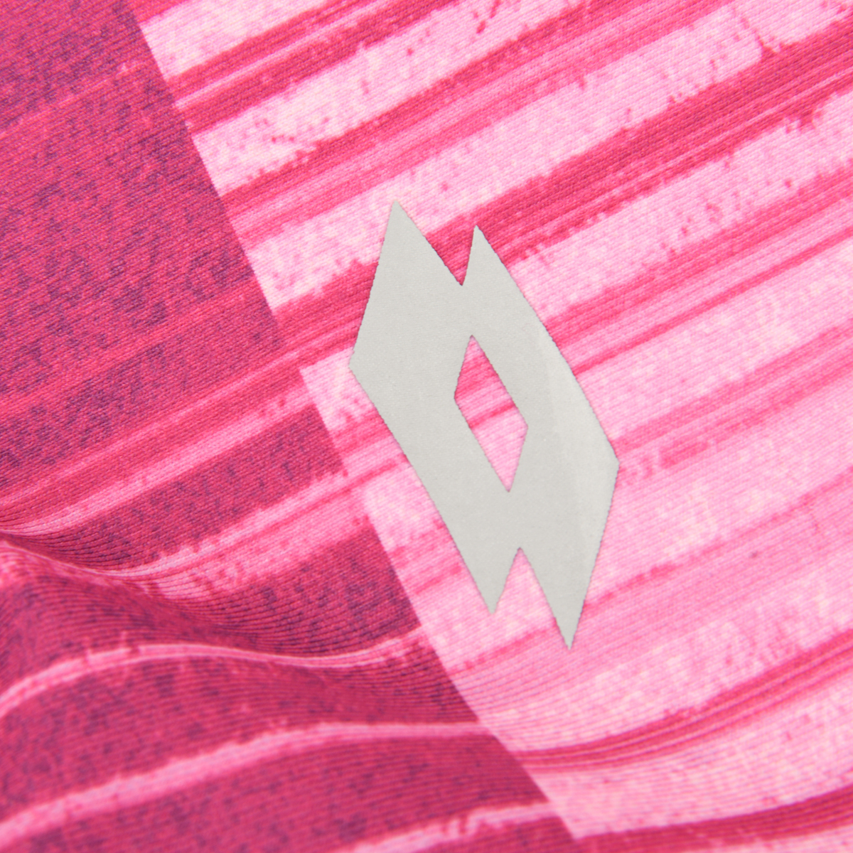 Remera Running Lotto Run Empowerment Mujer,  image number null