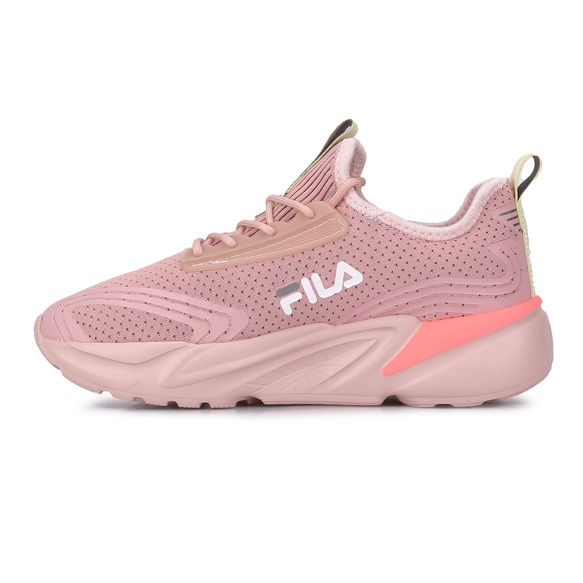 Zapatillas Fila Charge,  image number null