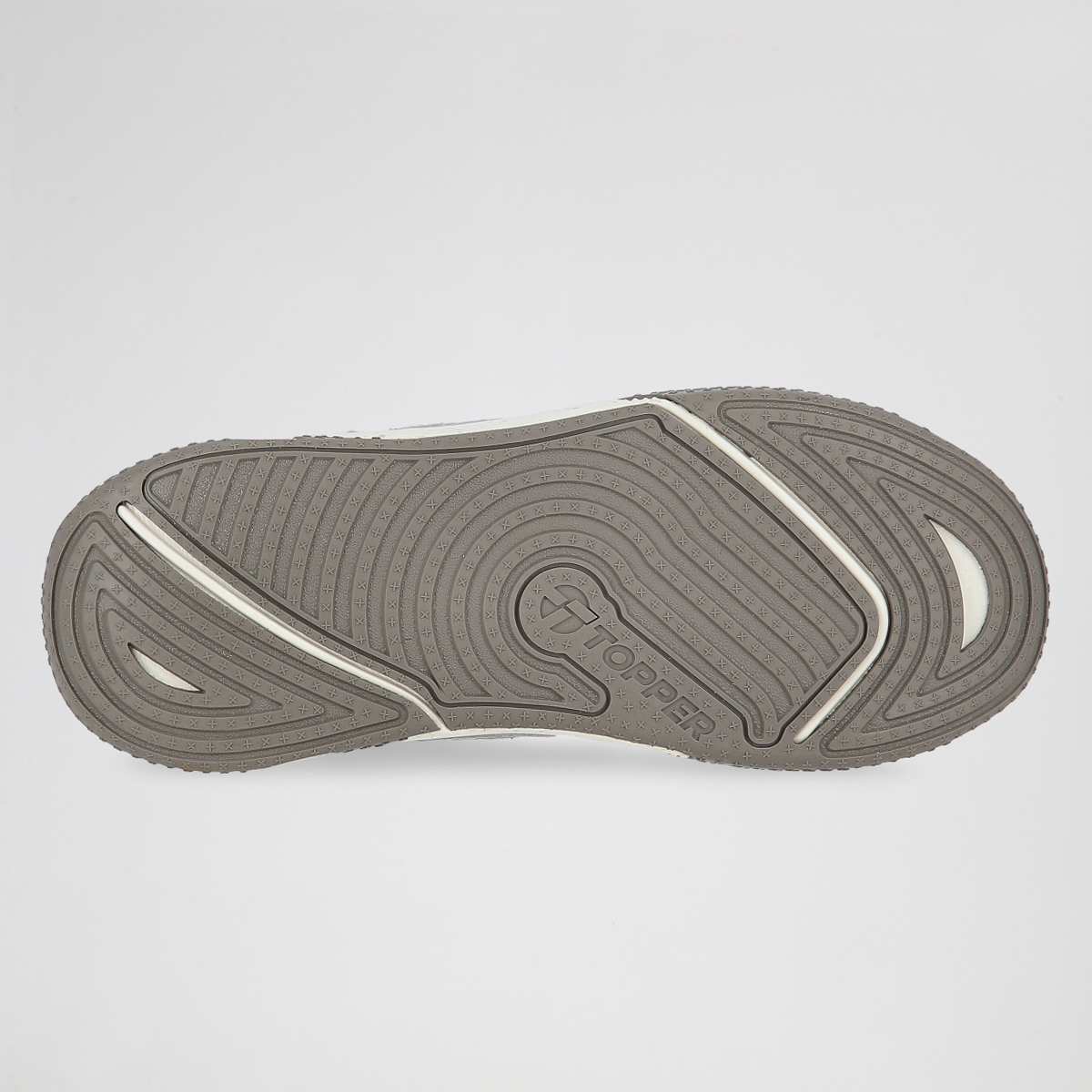 Zapatillas Topper Sint&eacute;tico Juno,  image number null