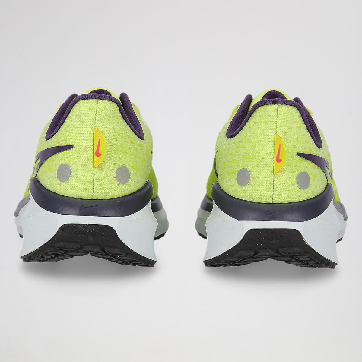 Zapatillas Running Nike Vomero 17 Mujer,  image number null