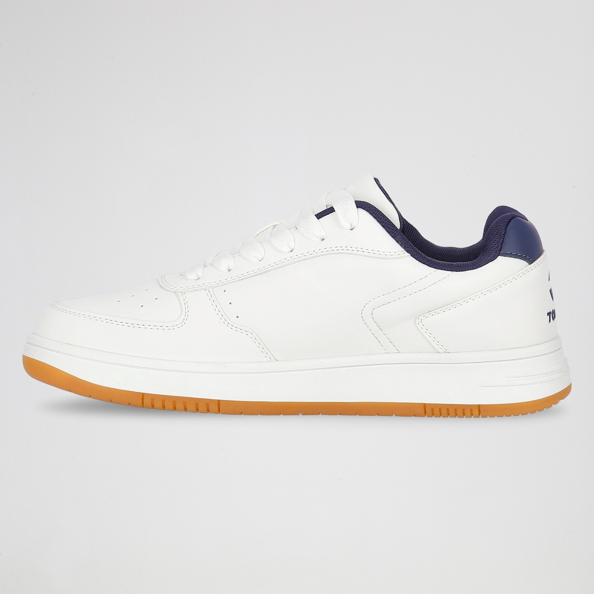 Zapatillas Topper Segovia,  image number null