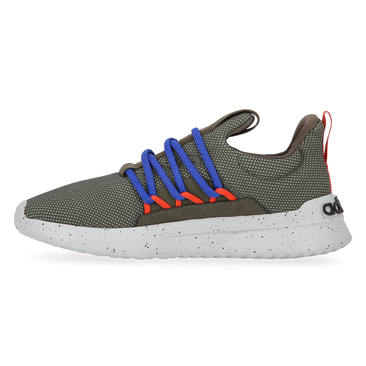 Zapatillas adidas Lite Racer Adapt 5.0 Hombre,  image number null