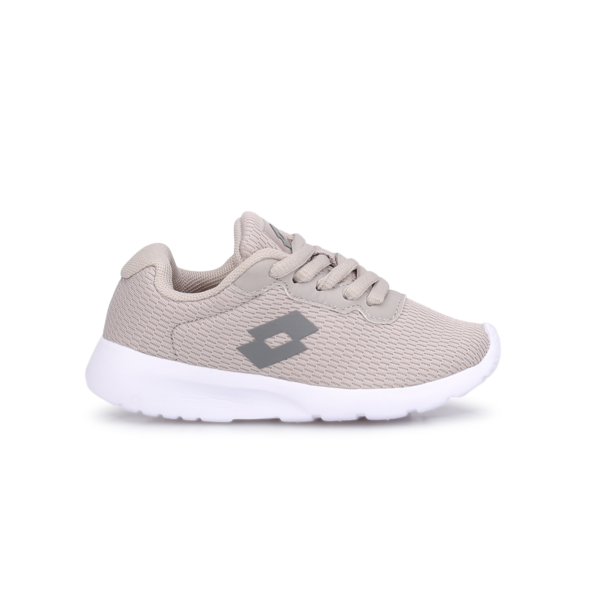Zapatillas lotto megalight top
