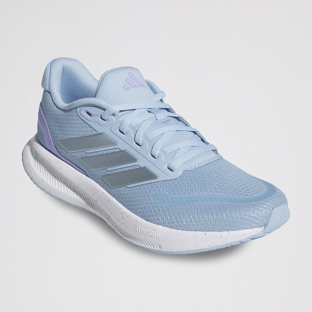 Zapatillas Running adidas Runfalcon 5 Cloudfoam Mujer,  image number null