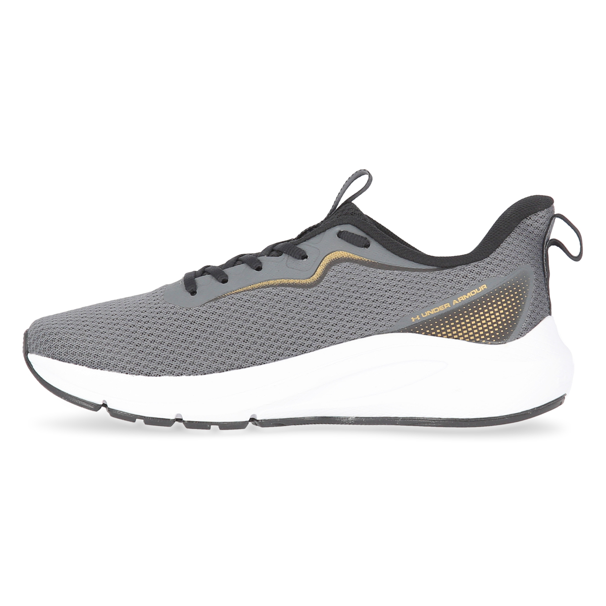 Armour running hotsell