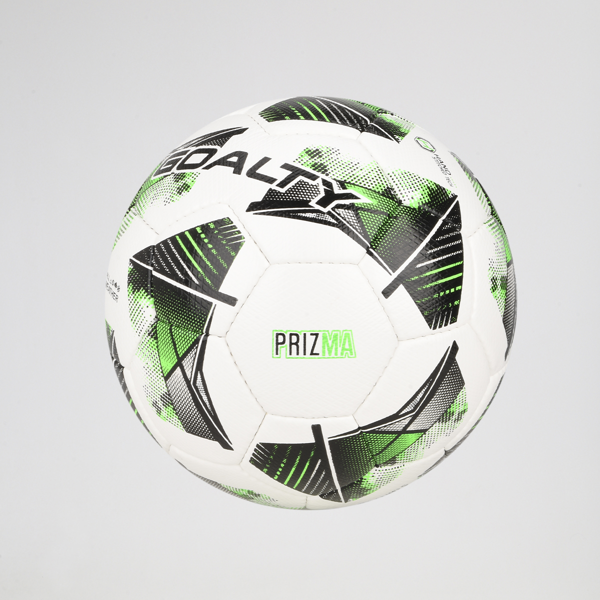 Pelota F&uacute;tbol Goalty Prizma N5,  image number null
