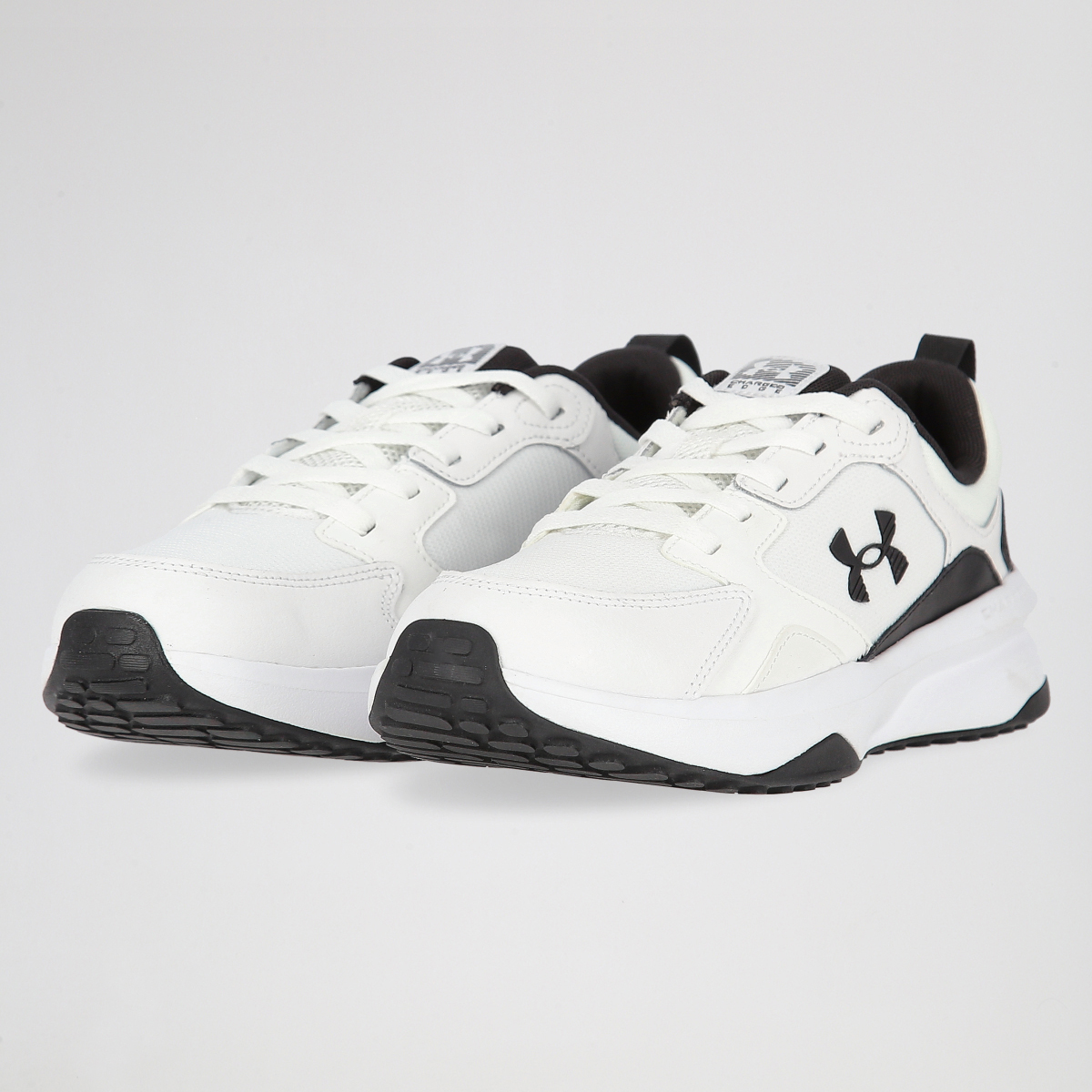 Zapatillas Under Armour Charged Edge Hombre,  image number null