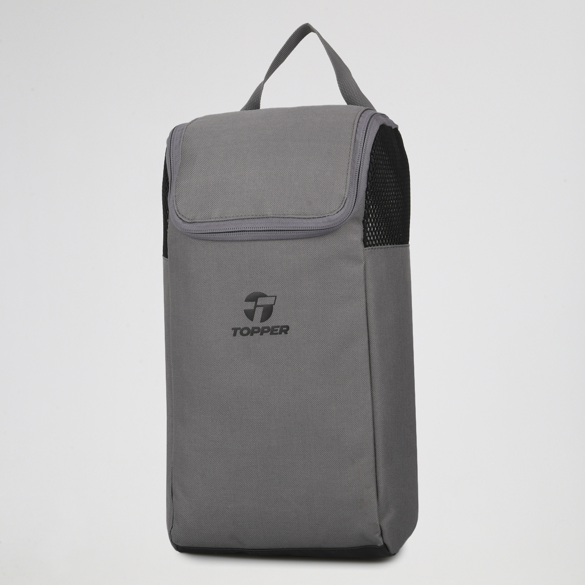 Bolso F&uacute;tbol Topper Striker,  image number null