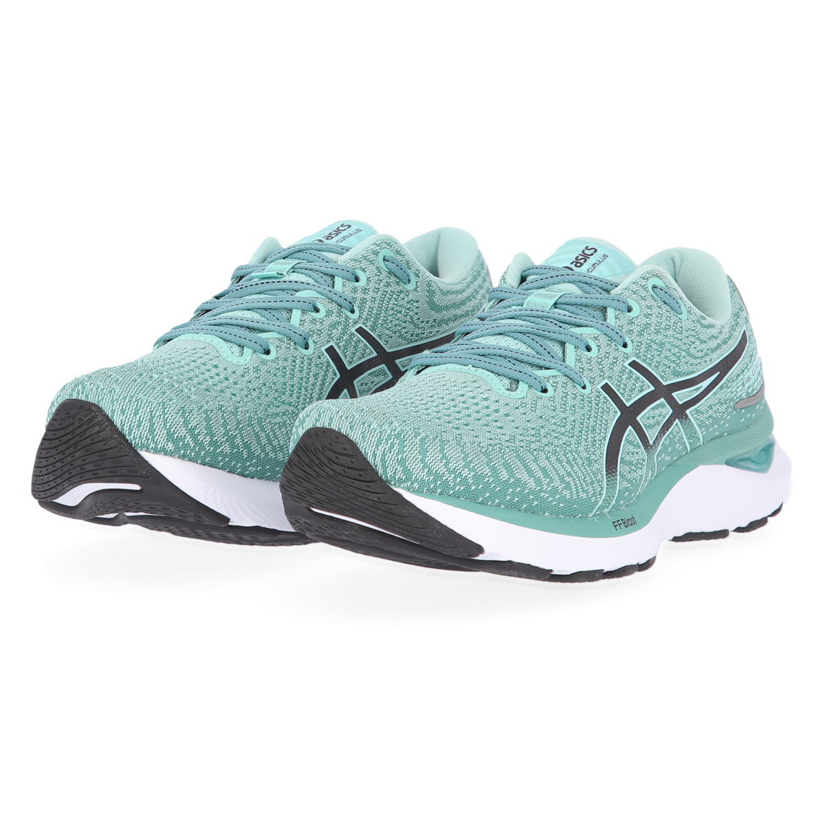 Zapatillas Asics Gel-Cumulus 24 Se,  image number null