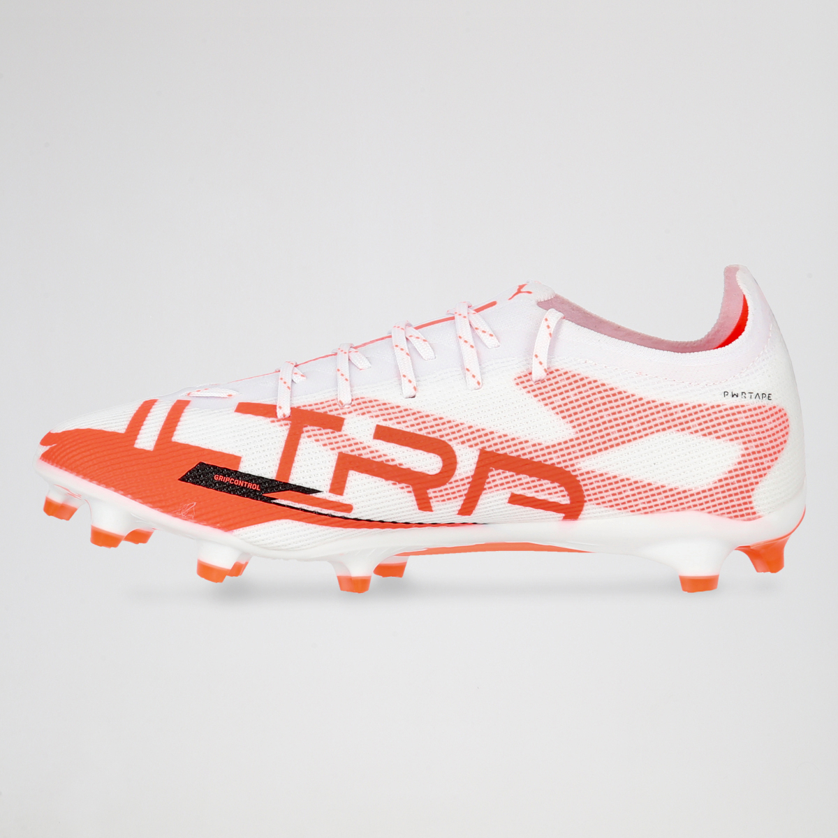 Botines F&uacute;tbol Puma Ultra 5 Pro FG AG Hombre,  image number null