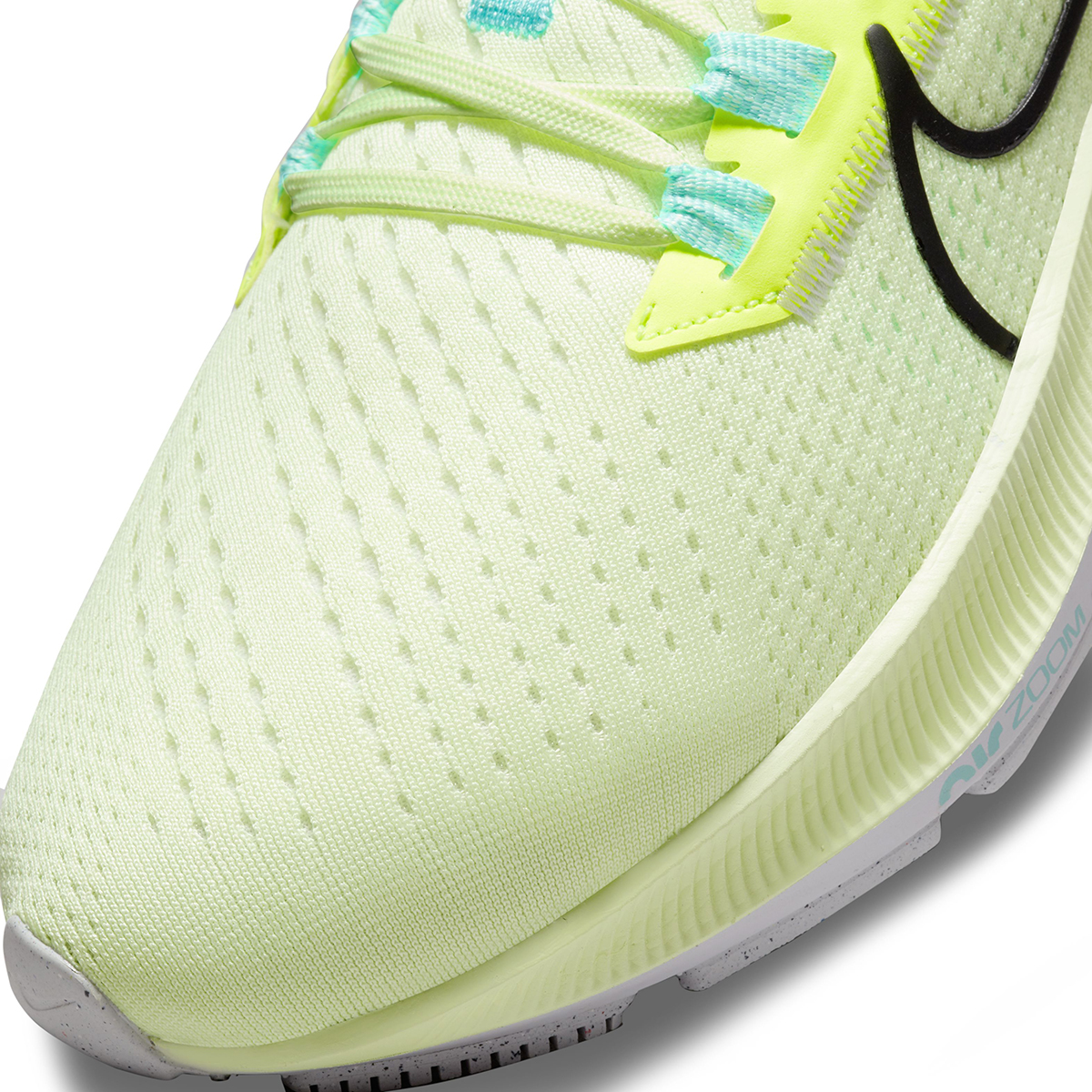Zapatillas Nike Air Zoom Pegasus 38,  image number null