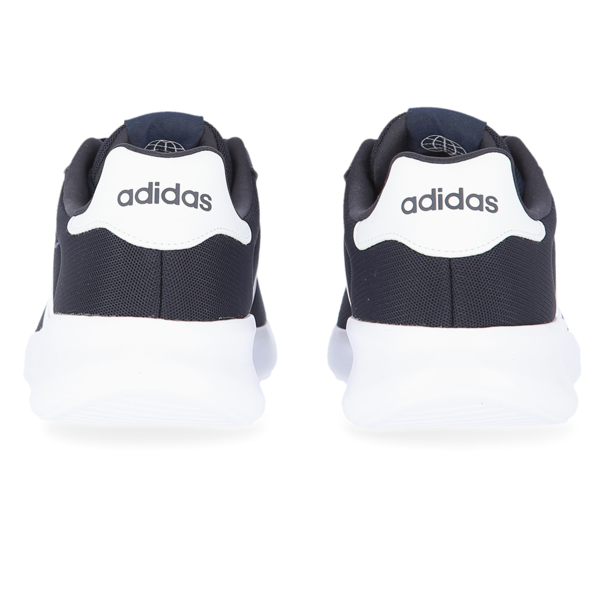 Zapatillas Adidas Lite Racer 3.0 Hombre,  image number null