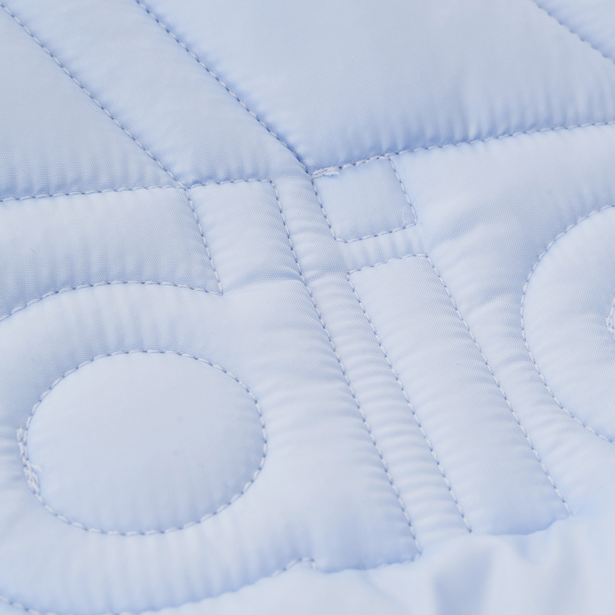 Camperón Outdoor adidas Bsc Padded Mujer,  image number null