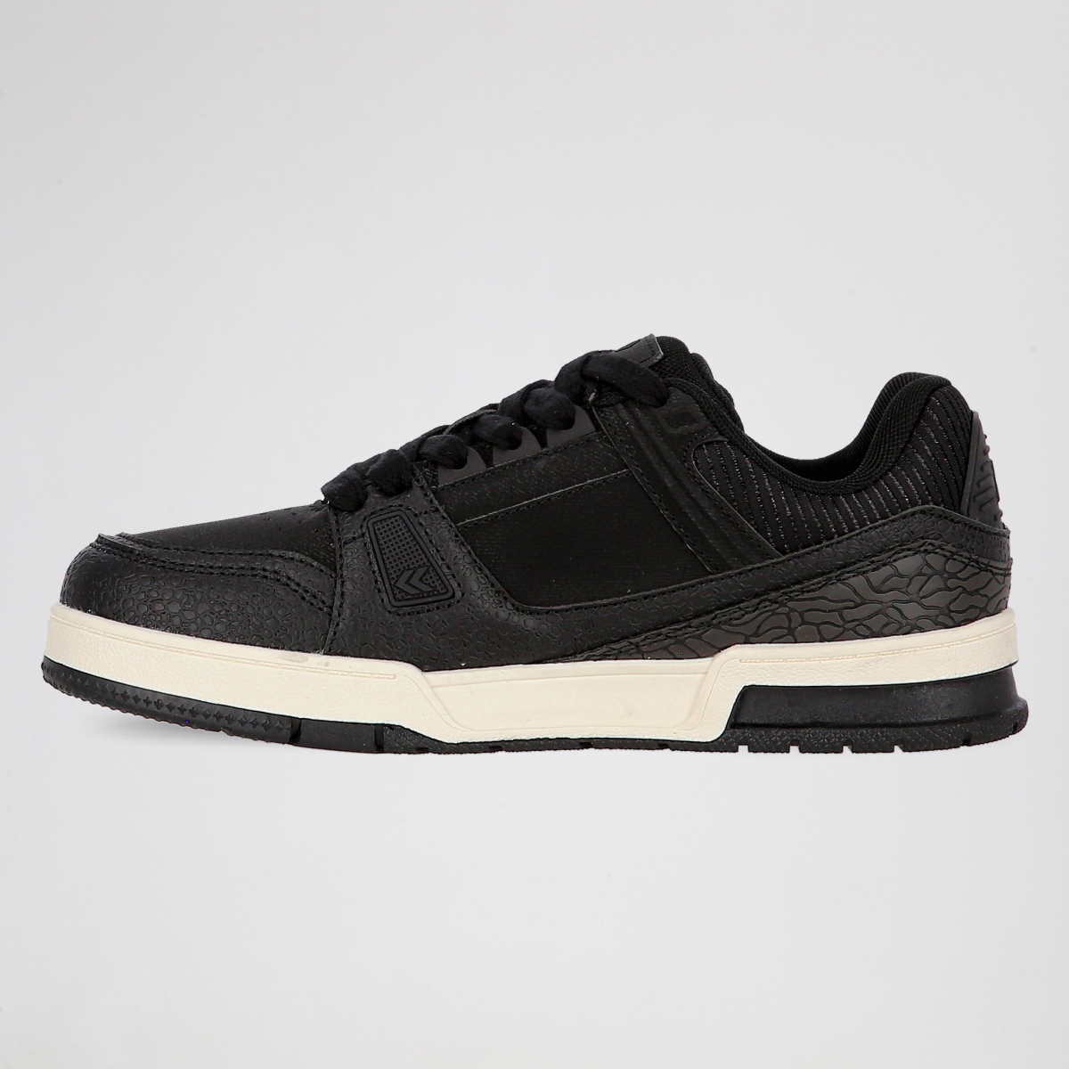 Zapatillas Atomik Molo Mujer,  image number null