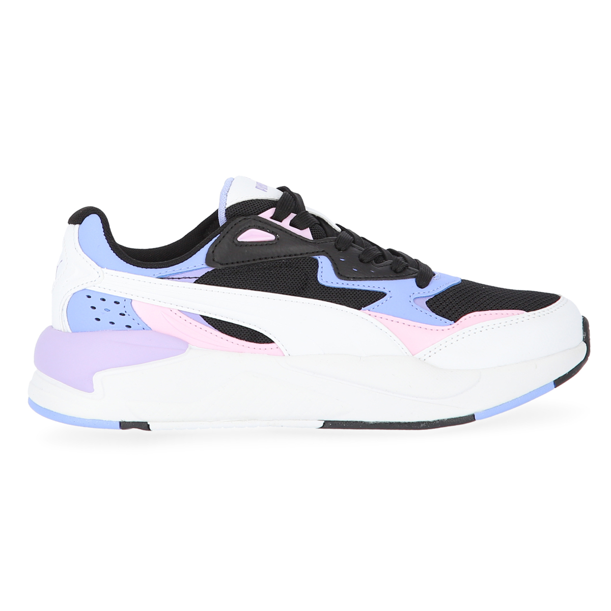 Zapatillas Puma X-Ray Speed Unisex,  image number null
