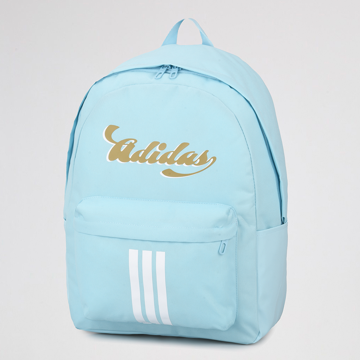 Mochila adidas Tiro Graphic II,  image number null