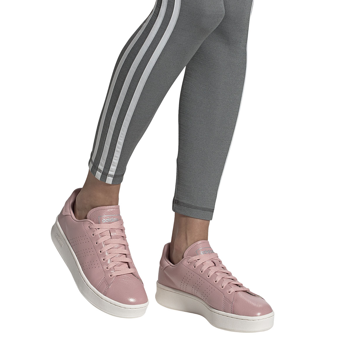 Zapatillas adidas Advantage Bold StockCenter