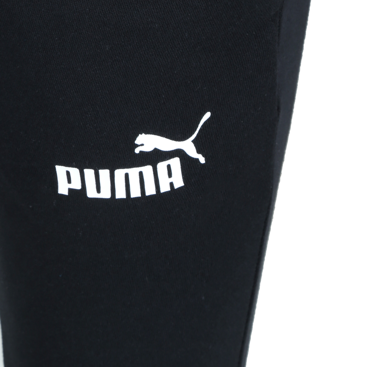Pantalón Puma Essentials,  image number null