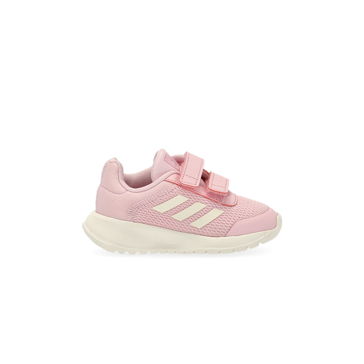 Zapatillas Running adidas Tensaur Run 2.0 Infantil StockCenter