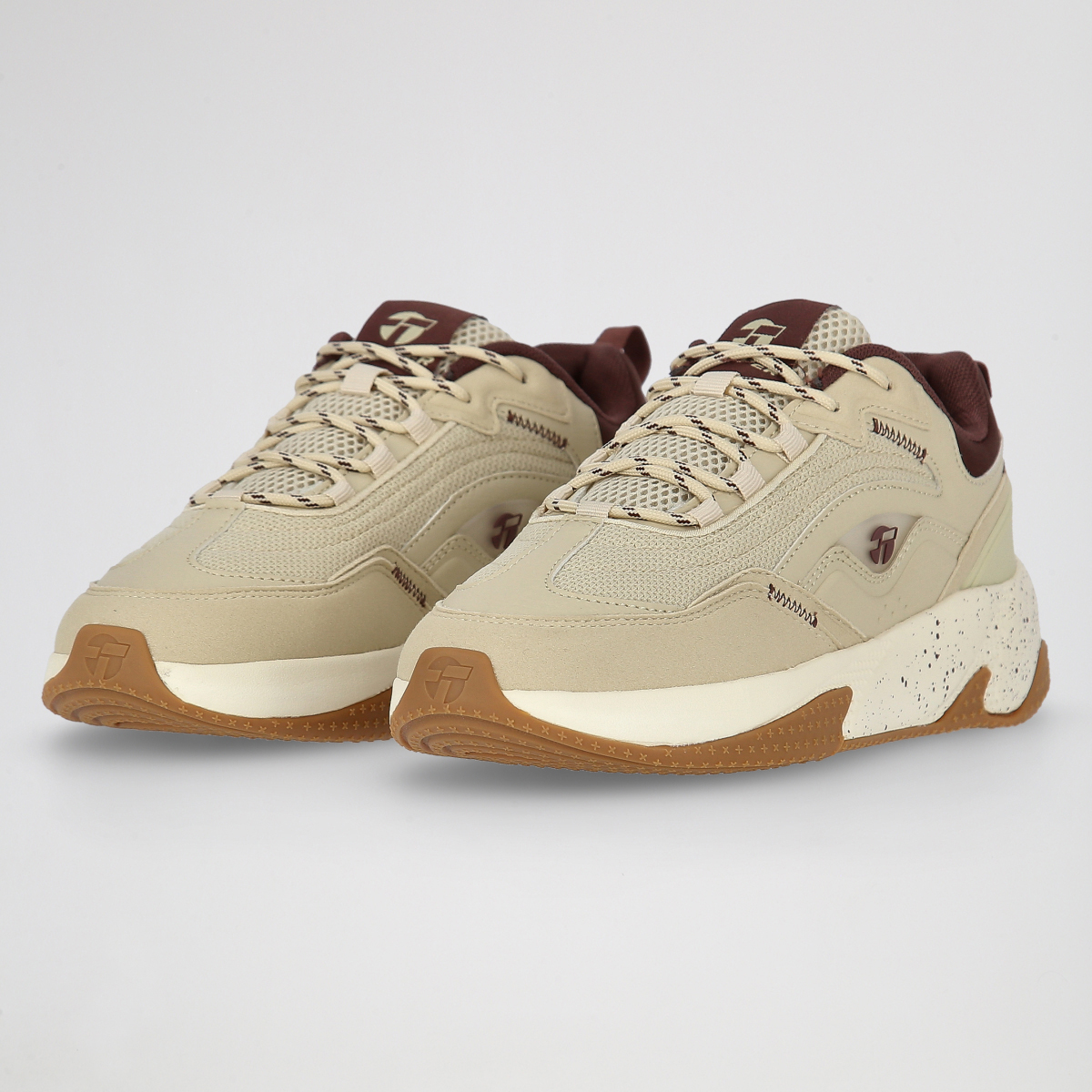 Zapatillas Topper Valley,  image number null