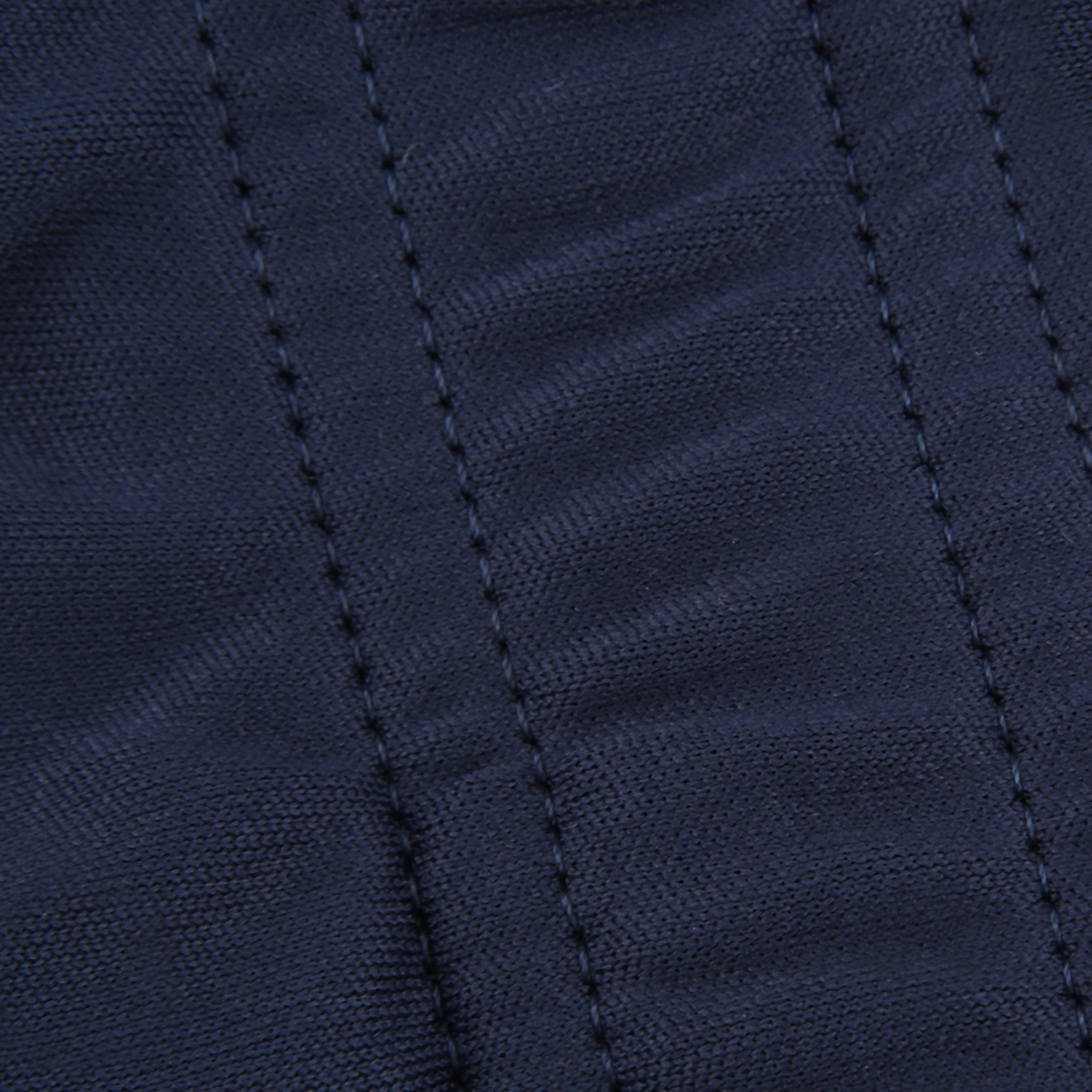 Short Under Armour Prototype 2.0 Niño,  image number null