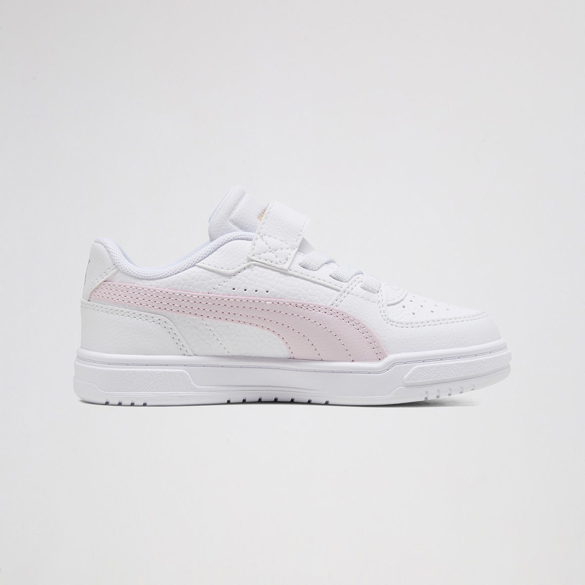 Zapatillas Puma Caven III SOFTFOAM Infantil,  image number null