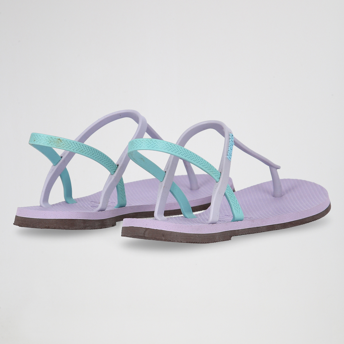 Sandalias Havaianas You Paraty Mujer,  image number null