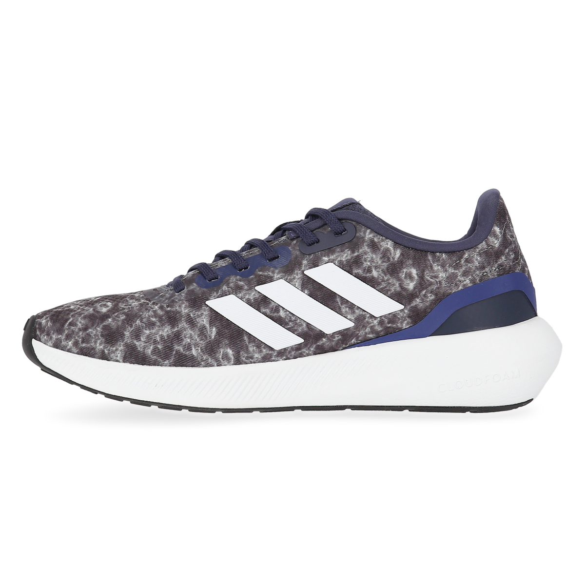 Adidas 0800 argentina facturacion clearance