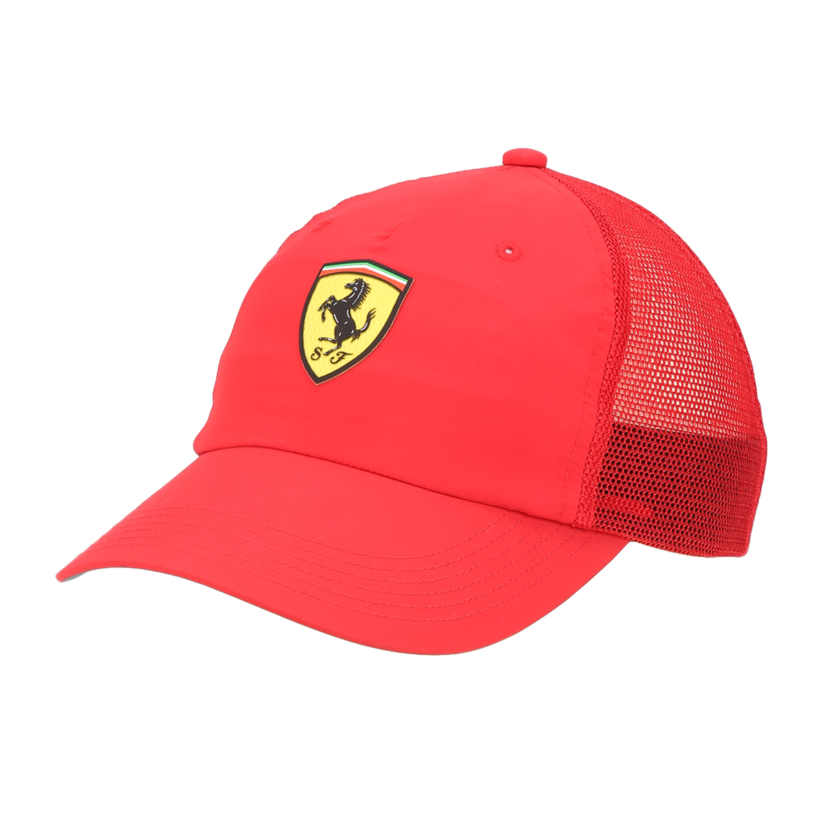 Gorra Puma Scuderia Ferrari,  image number null