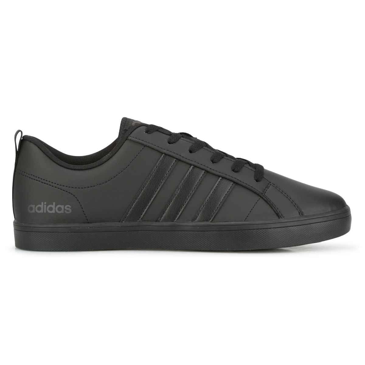 Zapatillas adidas VS Pace,  image number null