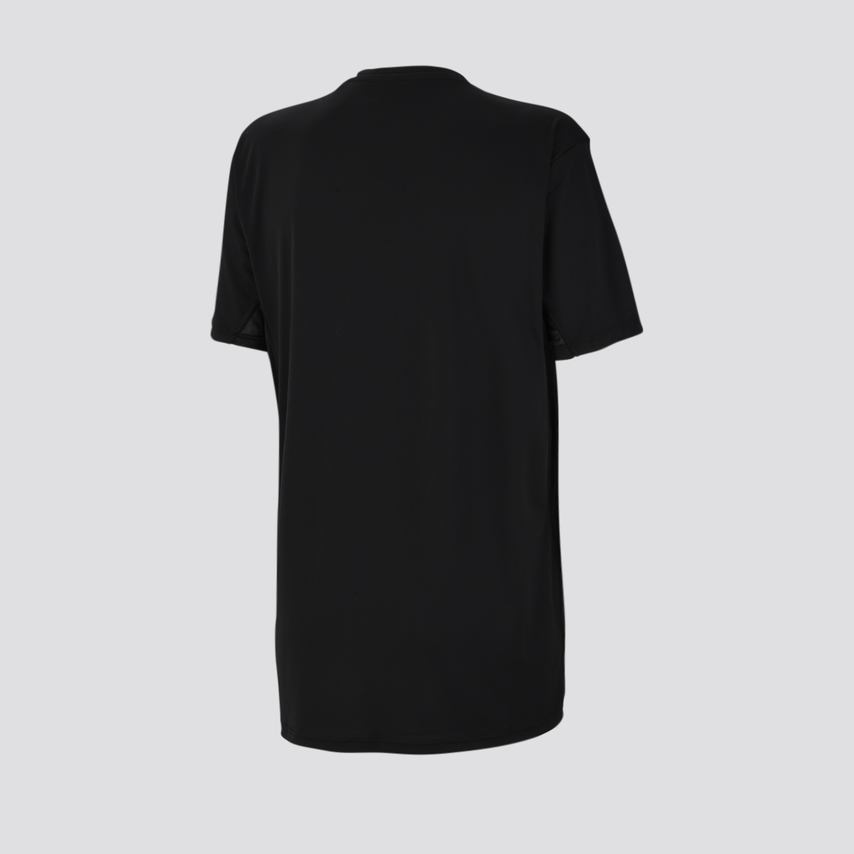 Remera Running adidas Adizero Mujer,  image number null
