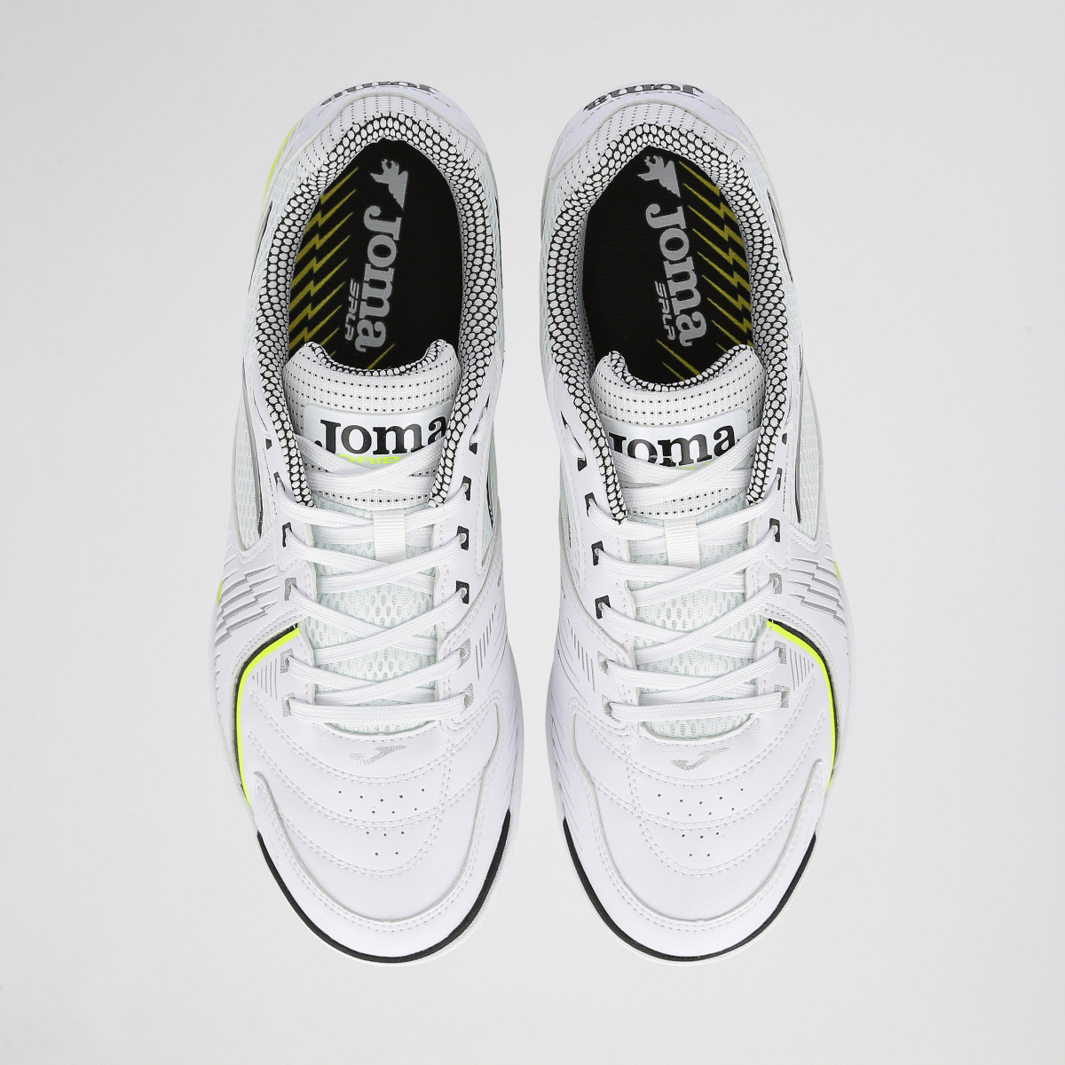 Botines F&uacute;tbol Joma FS Dribling VTS IC Hombre,  image number null