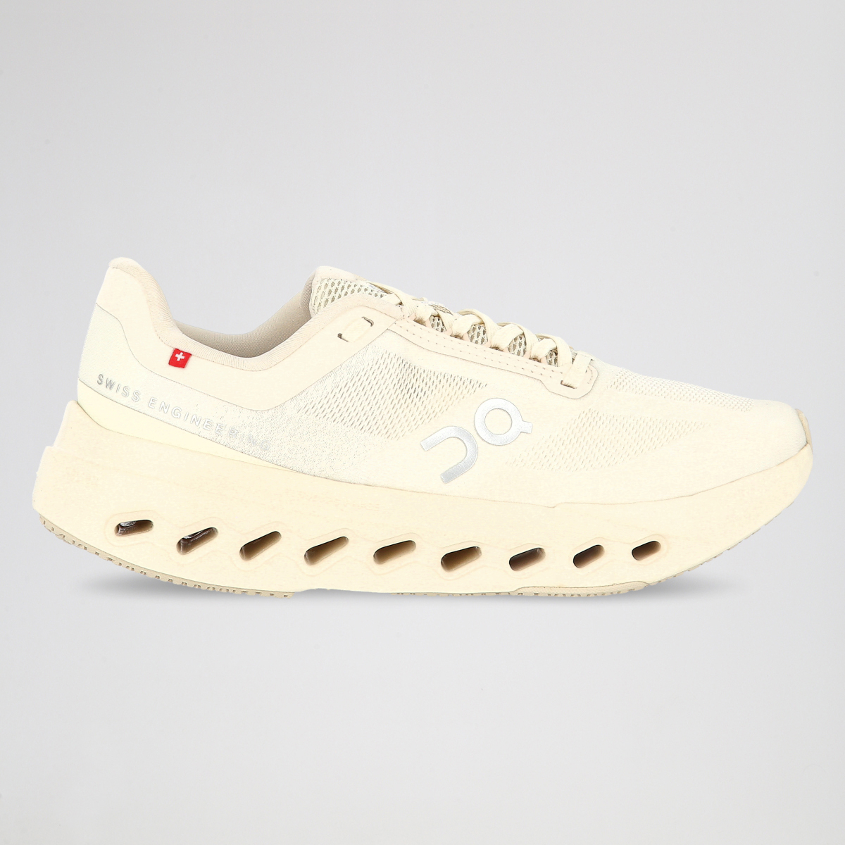 Zapatillas On Running Cloudsurfer Next Mujer,  image number null