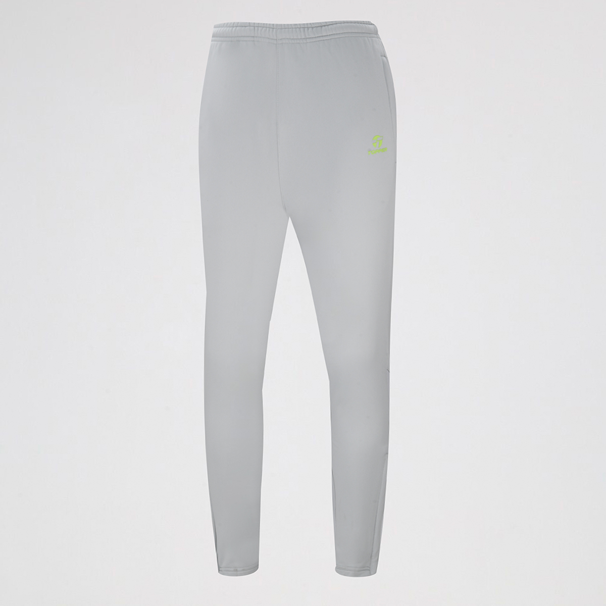 Pantal&oacute;n Topper Kt Slim Hombre,  image number null