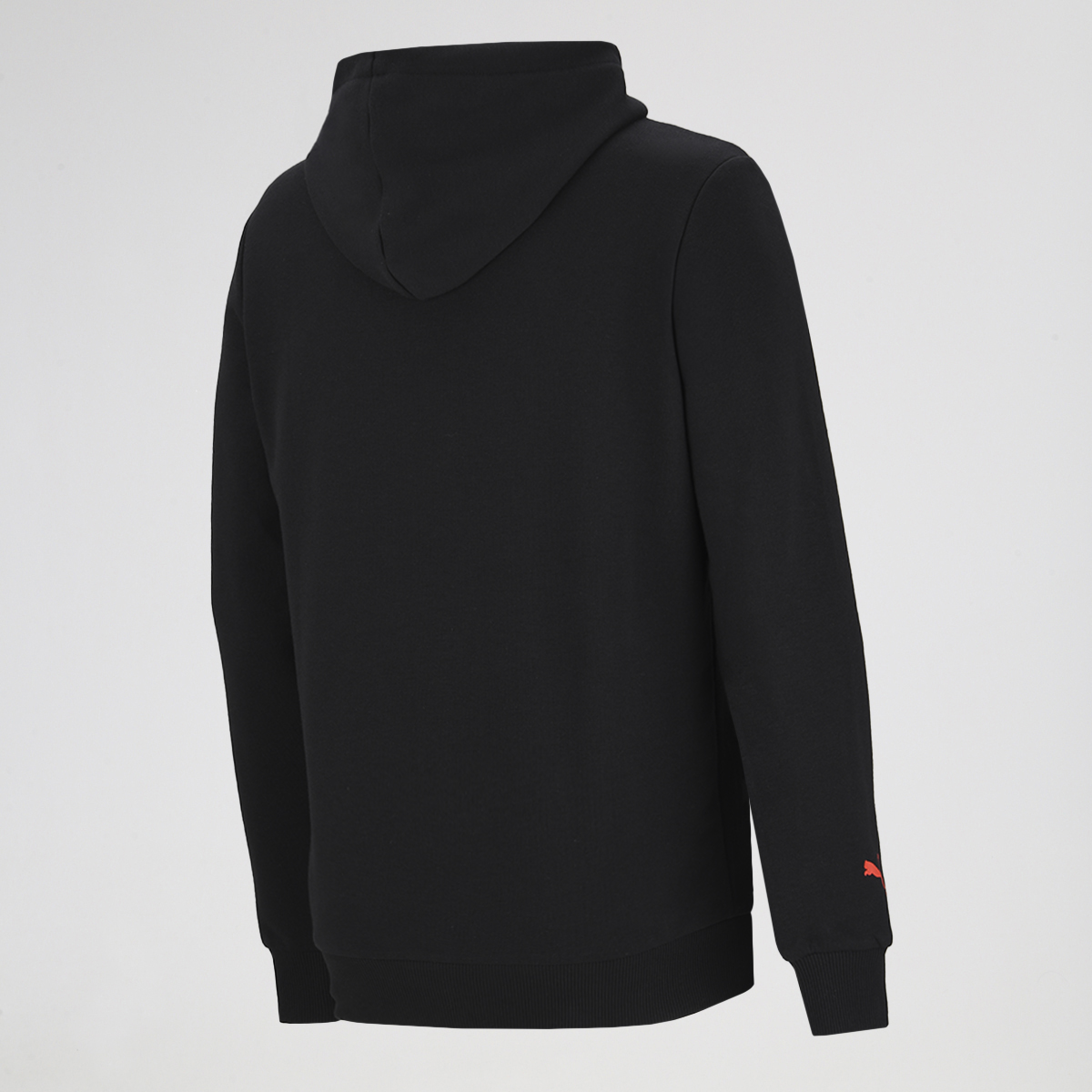 Buzo Puma F1 Ess Logo Hombre,  image number null